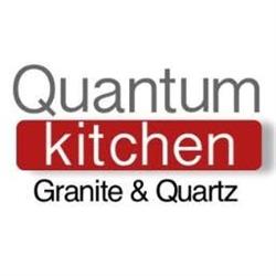 Quantum Kitchen Countertops Ltd., Edmonton, AB opening hours