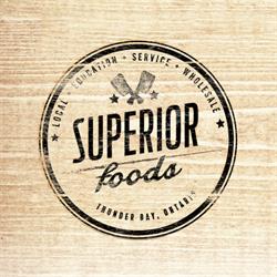 Superior Foods, Thunder Bay, ON opening hours