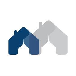 LES TRAVAUX MG INC., Saint-Donat-de-Montcalm, QC opening hours