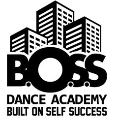 BOSS Dance Academy, Steinbach, MB opening hours