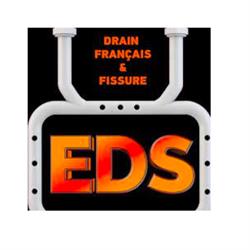Excavation D-Sign, Rawdon, QC opening hours