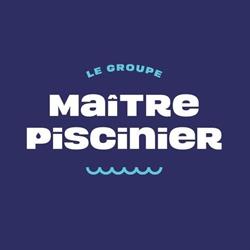 Piscines et Spas Ste-Julienne - Groupe Maître Piscinier, Sainte-Julienne, QC opening hours