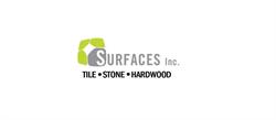 Surfaces Inc., Mississauga, ON opening hours