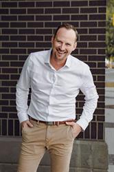 Scott Johnston, Personal Real Estate Corporation, Abbotsford, BC opening hours