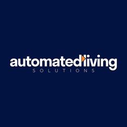 Automated Living Solutions Inc, Edmonton, AB opening hours
