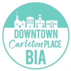 Downtown Carleton Place BIA, opening hours