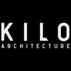 KILO Architecture Inc, Victoria, BC opening hours