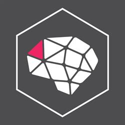 Enable Education (Enable Training and Consulting Inc.), Milton, ON opening hours