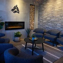 Revive Massage Therapy, Cambridge, ON opening hours