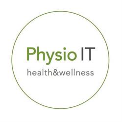 Physio IT, Cambridge, ON opening hours