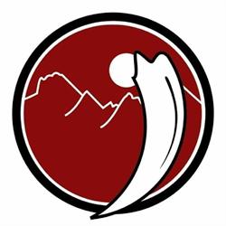 Whitetooth Bistro, Golden, BC opening hours