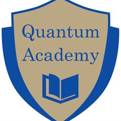 Quantum Academy, Richmond Hill, ON opening hours