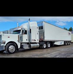 Fundy Xpress Transport Ltd, Kentville, NS opening hours