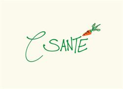 C Santé, Chateauguay, QC opening hours