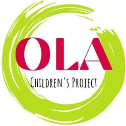 OLA Childrens Project, Fort Erie, ON opening hours
