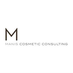 Manis Cosmetic Consulting, Toronto, ON opening hours