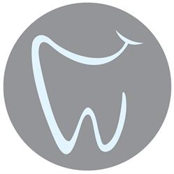 Denture Design Clinic, Pickering, ON opening hours