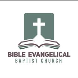 Bible Evangelical Baptist Church, Laval, QC opening hours