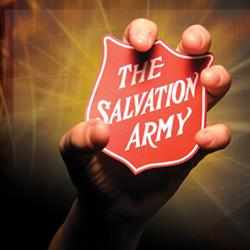 Salvation Army Community Church, Belleville, ON opening hours