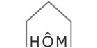 Boutique Atelier Hôm, Rouyn-Noranda, QC opening hours