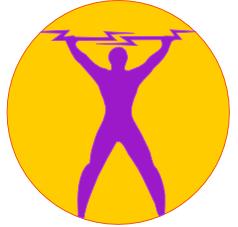 Amazing Fitness, Hamilton, ON opening hours