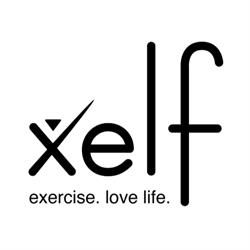 Xelf, Hamilton, ON opening hours