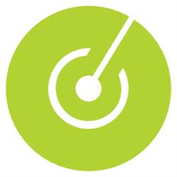 Catalyst Specialized Personal Training, Hamilton, ON opening hours