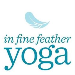 In Fine Feather Yoga, Hamilton, ON opening hours