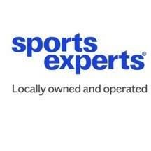 Sports Experts, Whitehorse, YT opening hours