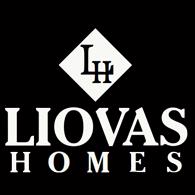 Liovas Homes, Leamington, ON opening hours