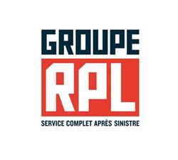Groupe RPL, Boisbriand, QC opening hours