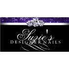 Suzie's Designer Nails, Castlegar, BC opening hours