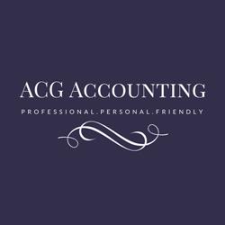 ACG Accounting Ltd., Quesnel, BC opening hours