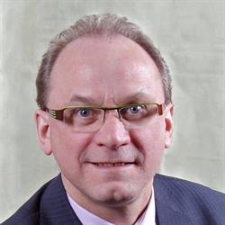 Randy Bayrack Real Estate Agent, Edmonton, AB opening hours