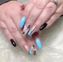 Glamour Nails, Beamsville, ON opening hours