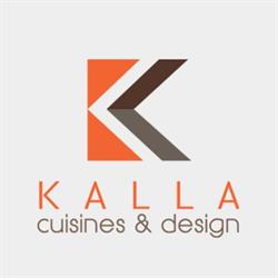 Kalla Cuisines & Design, Sherbrooke, QC opening hours