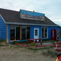 Beachside Cafe, Port Elgin, ON opening hours