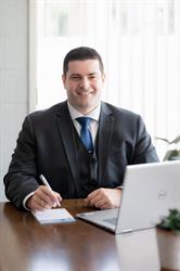 Ted Vailas - Mortgage Professional, Winnipeg, MB opening hours