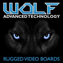 WOLF Advanced Technology, Stouffville, ON opening hours