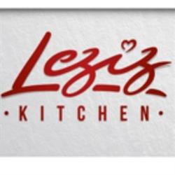 Leziz Kitchen, Etobicoke, ON opening hours