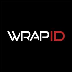 Wrap ID, Markham, ON opening hours
