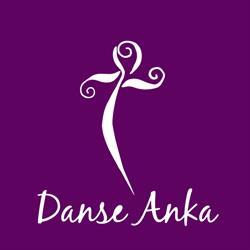 Studio Danse Anka, Sherbrooke, QC opening hours