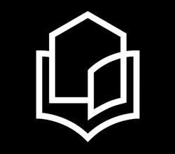 Reformed Book Services, Brantford, ON opening hours