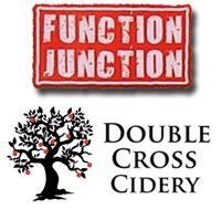 Function junction fruit stand, Kelowna, BC opening hours