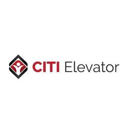 CITI Elevator Inc, Mississauga, ON opening hours