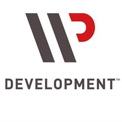 WP Development Inc., Markham, ON opening hours