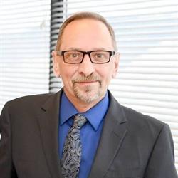 IG Wealth Management - MICHAEL LORETH, QAFP RRC, Prince George, BC opening hours