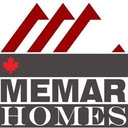 Memar Homes / Concept lines inc, Hamilton, ON opening hours