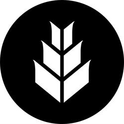 Barn Hammer Brewing Company, Winnipeg, MB opening hours