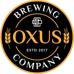 Oxus Brewing Company, Winnipeg, MB opening hours